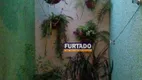 Foto 11 de Sobrado com 3 Quartos à venda, 100m² em Parque Oratorio, Santo André