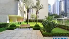 Foto 54 de Apartamento com 4 Quartos à venda, 257m² em Jardim América, São Paulo