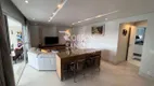 Foto 3 de Apartamento com 4 Quartos à venda, 163m² em Jardim Marajoara, São Paulo