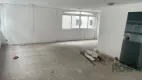 Foto 3 de Sala Comercial à venda, 69m² em Moinhos de Vento, Porto Alegre