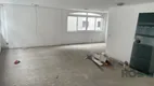 Foto 3 de Sala Comercial à venda, 70m² em Moinhos de Vento, Porto Alegre