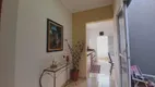 Foto 4 de Casa com 2 Quartos à venda, 85m² em Barbalho, Salvador