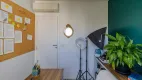 Foto 27 de Apartamento com 3 Quartos à venda, 130m² em Vila Andrade, São Paulo