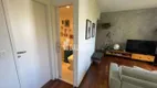 Foto 10 de Apartamento com 2 Quartos para venda ou aluguel, 96m² em Morumbi, São Paulo