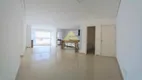 Foto 2 de Apartamento com 2 Quartos à venda, 80m² em Centro, Itajaí