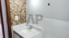 Foto 14 de Apartamento com 2 Quartos à venda, 58m² em Rancho Grande, Itu