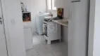 Foto 4 de Apartamento com 2 Quartos à venda, 39m² em Sarandi, Porto Alegre