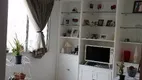 Foto 2 de Apartamento com 2 Quartos à venda, 85m² em Vila Mascote, São Paulo