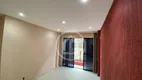 Foto 2 de Apartamento com 2 Quartos à venda, 65m² em Méier, Rio de Janeiro