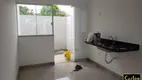 Foto 9 de Casa com 2 Quartos à venda, 70m² em Terra Vermelha, Vila Velha