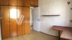 Foto 16 de Apartamento com 3 Quartos à venda, 78m² em Jardim Miranda, Campinas