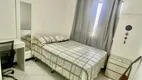 Foto 11 de Cobertura com 2 Quartos à venda, 80m² em Pituba, Salvador