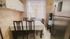 Foto 8 de Casa com 3 Quartos à venda, 161m² em Carlos Guinle, Teresópolis