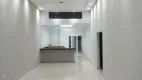 Foto 2 de Casa de Condomínio com 3 Quartos à venda, 160m² em Jardim Portobello, Sorocaba