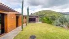 Foto 4 de Casa de Condomínio com 4 Quartos à venda, 235m² em Itaipava, Petrópolis