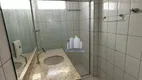 Foto 12 de Apartamento com 3 Quartos à venda, 110m² em Itaim Bibi, São Paulo