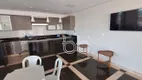 Foto 40 de Apartamento com 4 Quartos à venda, 570m² em Cambuí, Campinas