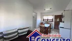 Foto 9 de Casa com 3 Quartos à venda, 80m² em Imara, Imbé