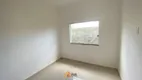 Foto 14 de Casa com 2 Quartos à venda, 54m² em Jardim Vila Rica, São Joaquim de Bicas