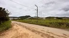 Foto 21 de Galpão/Depósito/Armazém à venda, 2625m² em Canhanduba, Itajaí