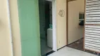 Foto 4 de Casa com 3 Quartos para alugar, 99m² em Lagoa Redonda, Fortaleza