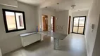 Foto 2 de Apartamento com 2 Quartos para venda ou aluguel, 43m² em Jardim Ocara, Santo André