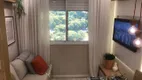 Foto 3 de Apartamento com 2 Quartos à venda, 32m² em Vila Socorro, São Paulo