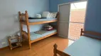 Foto 6 de Apartamento com 2 Quartos à venda, 70m² em Stella Maris, Peruíbe