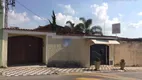 Foto 2 de Casa com 4 Quartos para venda ou aluguel, 250m² em Regiao Central, Caieiras