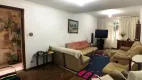 Foto 17 de Sobrado com 3 Quartos à venda, 306m² em Vila Guilherme, São Paulo