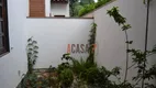 Foto 3 de Casa de Condomínio com 4 Quartos à venda, 242m² em Jardim Sao Carlos, Sorocaba