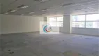 Foto 3 de Sala Comercial para alugar, 213m² em Vila Olímpia, São Paulo