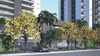 Foto 3 de Apartamento com 3 Quartos à venda, 95m² em Vila Mariana, São Paulo