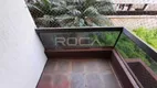 Foto 3 de Apartamento com 3 Quartos à venda, 75m² em Jardim Presidente Medici, Ribeirão Preto