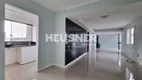 Foto 2 de Apartamento com 2 Quartos à venda, 79m² em Centro, Novo Hamburgo