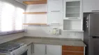 Foto 5 de Sobrado com 2 Quartos para alugar, 180m² em Vila Madalena, São Paulo