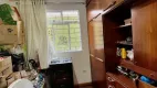 Foto 33 de Apartamento com 2 Quartos à venda, 49m² em Boqueirão, Curitiba