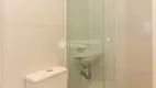 Foto 9 de Apartamento com 3 Quartos à venda, 110m² em Joao Paulo, Florianópolis