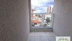 Foto 2 de Apartamento com 2 Quartos para alugar, 31m² em Vila Sônia, São Paulo