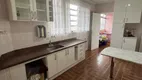 Foto 14 de Apartamento com 3 Quartos à venda, 110m² em Embaré, Santos