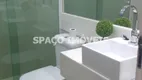 Foto 11 de Apartamento com 3 Quartos à venda, 80m² em Vila Mascote, São Paulo