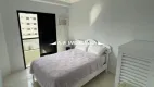 Foto 17 de Apartamento com 2 Quartos à venda, 70m² em Enseada, Guarujá