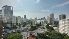 Foto 8 de Apartamento com 1 Quarto à venda, 48m² em Vila Olímpia, São Paulo