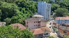 Foto 17 de Apartamento com 1 Quarto à venda, 45m² em Itararé, São Vicente