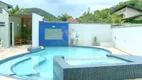 Foto 2 de Casa de Condomínio com 4 Quartos para venda ou aluguel, 396m² em Jardim Acapulco , Guarujá