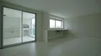 Foto 37 de Apartamento com 4 Quartos à venda, 300m² em Peninsula, Rio de Janeiro