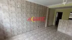 Foto 34 de Sobrado com 2 Quartos para alugar, 200m² em Pimentas, Guarulhos