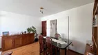 Foto 27 de Apartamento com 3 Quartos à venda, 72m² em Itacorubi, Florianópolis