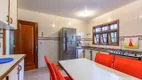 Foto 23 de Casa de Condomínio com 3 Quartos à venda, 459m² em Granja Viana, Carapicuíba