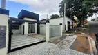 Foto 2 de Casa com 3 Quartos à venda, 246m² em Jardim Monte Libano, São José dos Pinhais